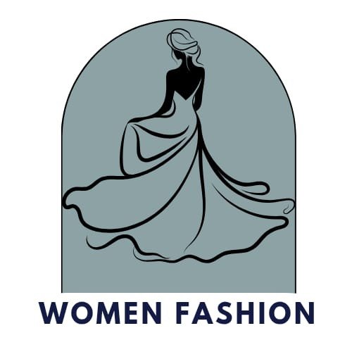 Women Clothing & Fashion