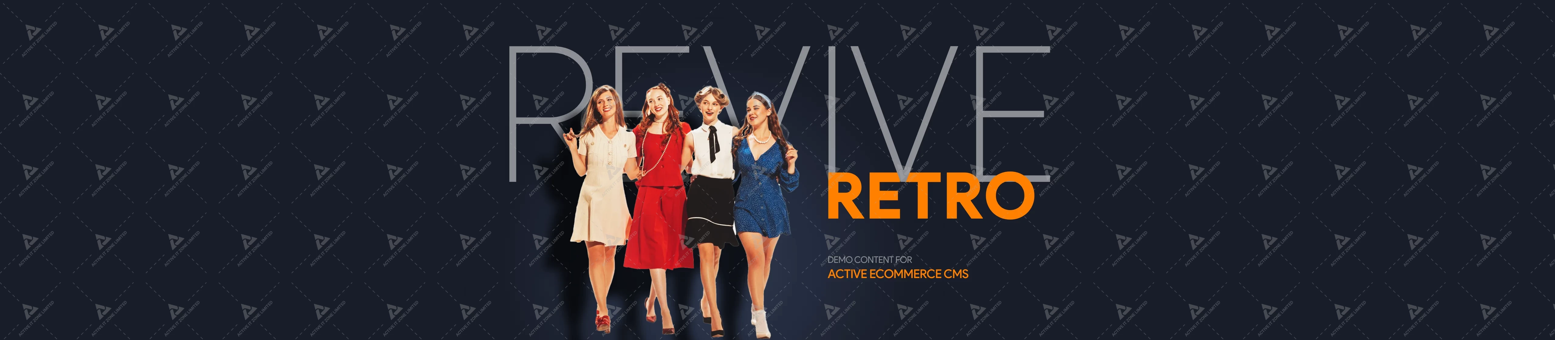 eZoneShop promo