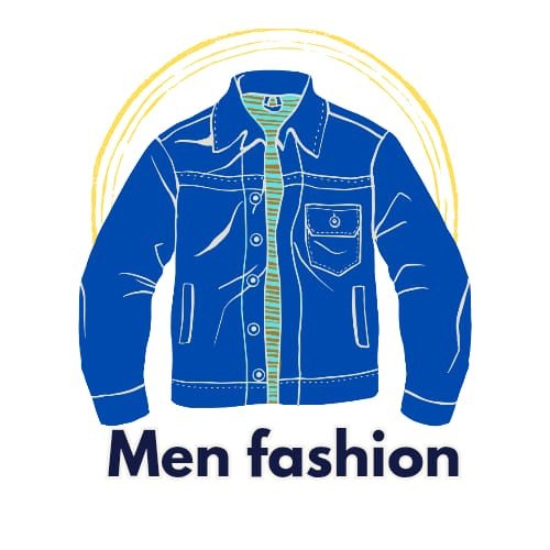 Men Clothing & Fashion