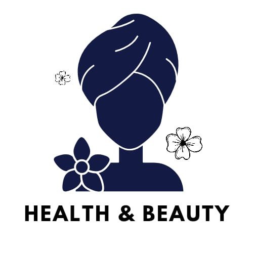 Health & Beauty