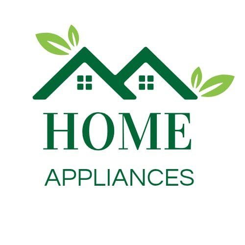 Home Appliances